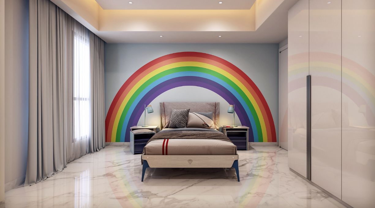 Blackmoon-Construction-Appartement-Pluton-7