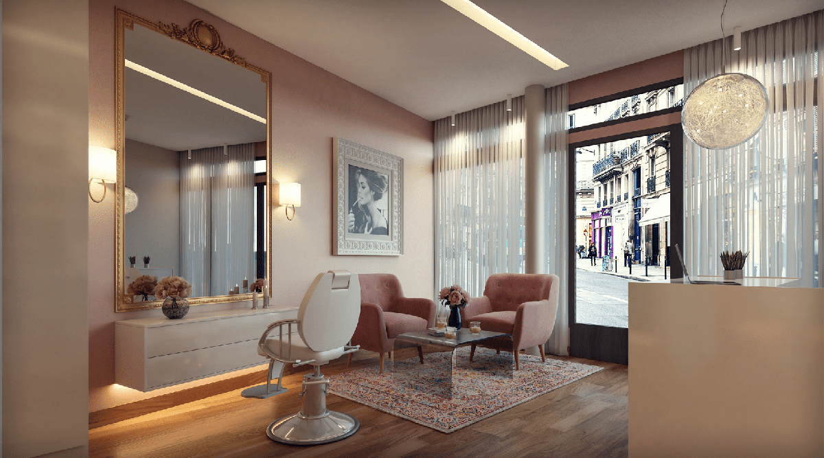 Blackmoon-Construction-Institut-Peach-Beauty-3