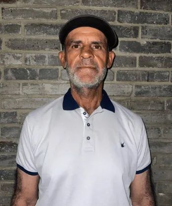 Ahmad D. Khatoun <br> Conducteur de travaux