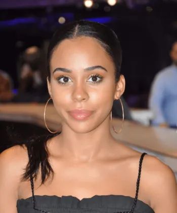 Léa Yassine <br> Directrice marketing