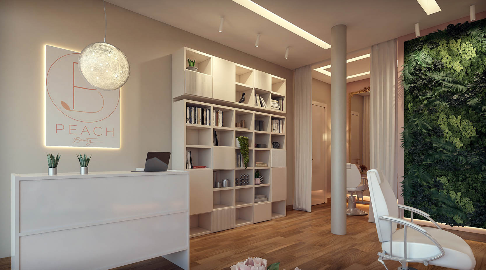 Blackmoon-Construction-Institut-Peach-Beauty