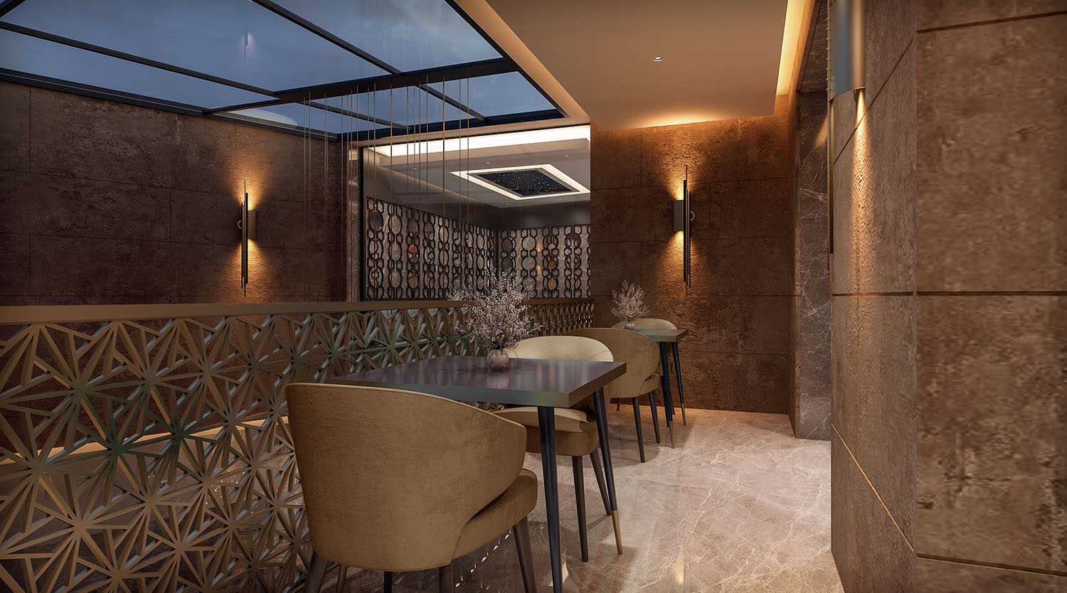 Blackmoon-Construction-Restaurant-Cassini