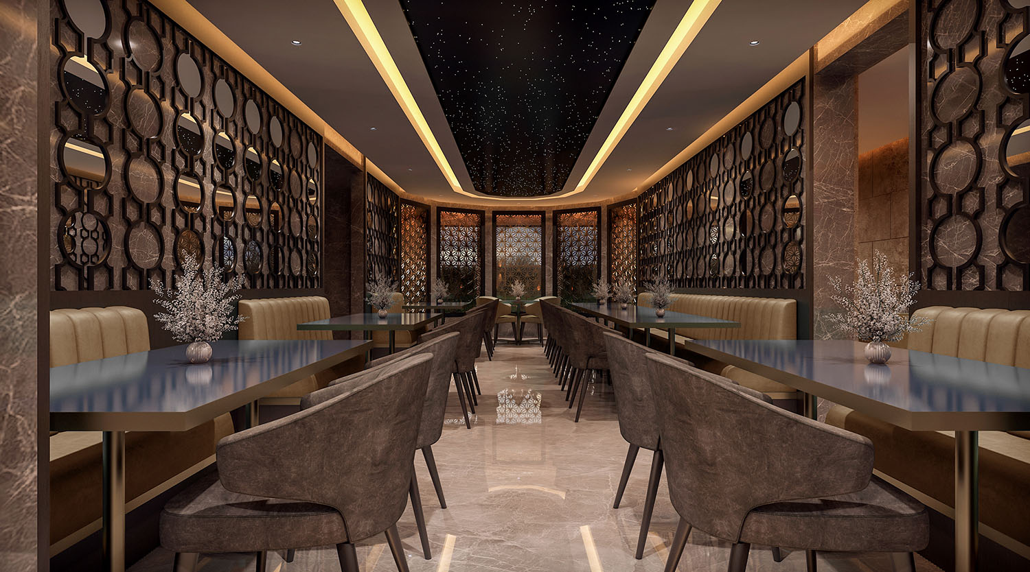Blackmoon-Construction-Restaurant-Cassini