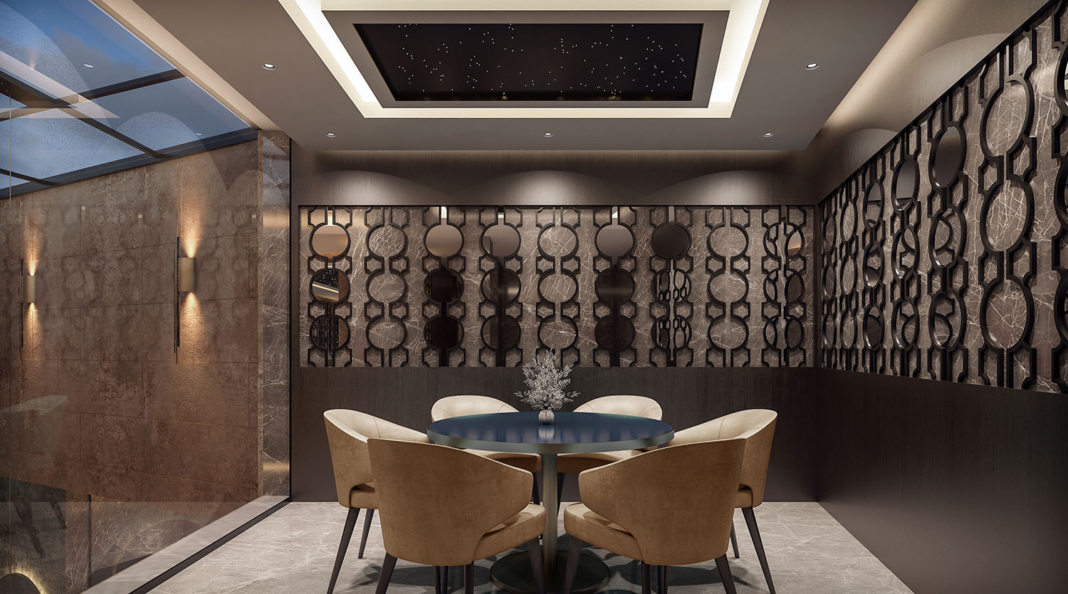 Blackmoon-Construction-Restaurant-Cassini