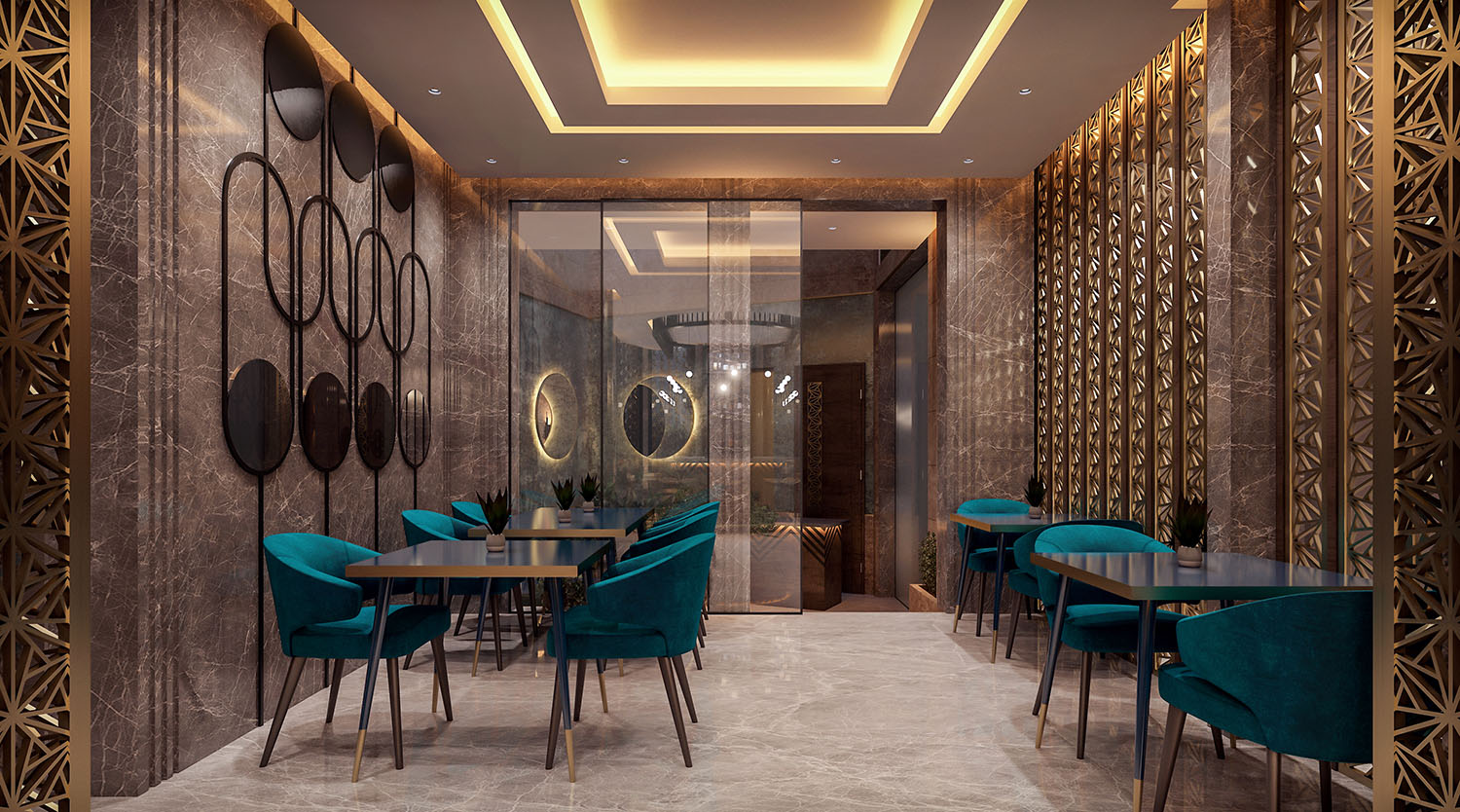 Blackmoon-Construction-Restaurant-Cassini