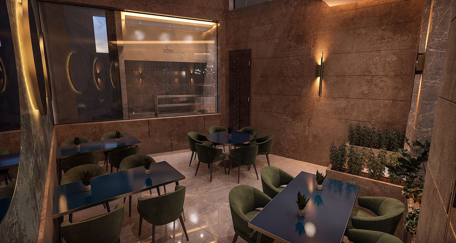 Blackmoon-Construction-Restaurant-Cassini
